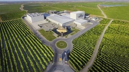Enso y García-Carrión impulsan un nuevo proyecto de generación térmica por biomasa 1 enso y garcia carrion impulsan un nuevo proyecto de generacion termica por biomasa 63d0da2d127f2